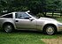 1987 Nissan 300ZX for sale 101079801